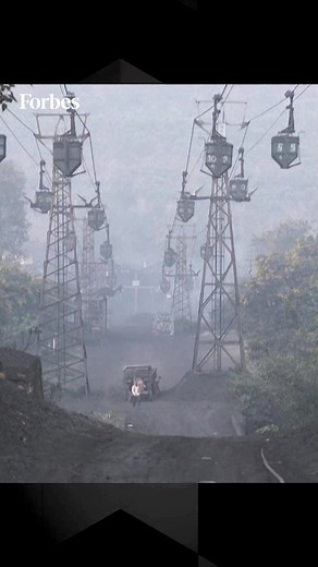 Economists and policymakers have long relied on Integrated Assessment Models (IAMs) to predict the impact of climate change. However, concerns over the models’ ability to capture the full extent of climate damage have been pulled into question. #Forbes | Forbes Middle East English