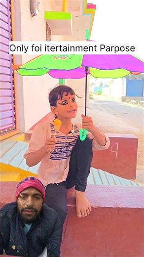 'Building Wooden Log Cabin in Forest Survival 💘😳 by House part 312