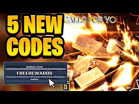 *NEW* All Working HEAVEN BIOME UPDATE CODES FOR SOL’S RNG IN DECEMBER 2025 | ROBLOX SOLS RNG CODES