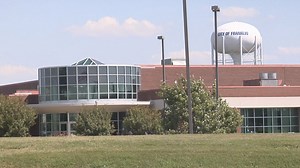 Harman announces relocation, repositioning to employees