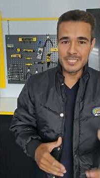 Motorcycle Jacket for Bikers, CR California Racing Traditional