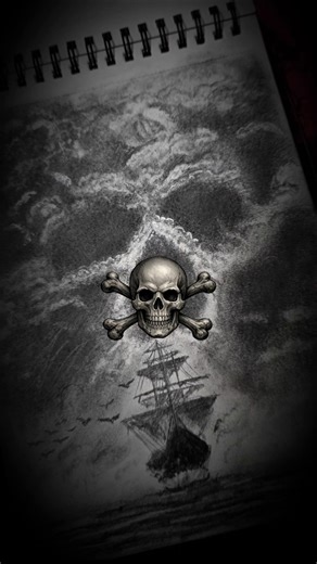 🔥 destroy on mood 🔥