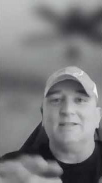 The Life Insurance Lead Dialing Routine Agents Ignore (But It Works)