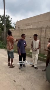 prophet Chukwuma exposes a young man who allegedly sacrificed his sister to wealthy men for money. Shockingly, he is also accused of having an immoral relationship with her. | T boy Nation