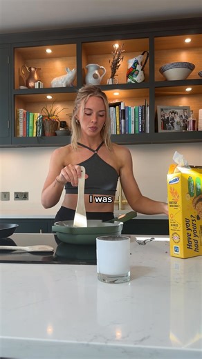 22 reactions · 3 comments | Simmer makes eating well simple 李 Chef-made, high-protein meals that actually taste good - and take 3 minutes. No prep. No washing up. No stress. Fuel your body. Free your time.  | Simmer | Facebook