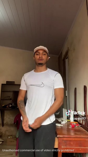 Camisa de Compressão para Academia: Estilo e Conforto