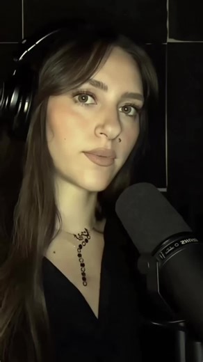 Discover the Meaning Behind 'Fi Hagat' by Rita Camilos