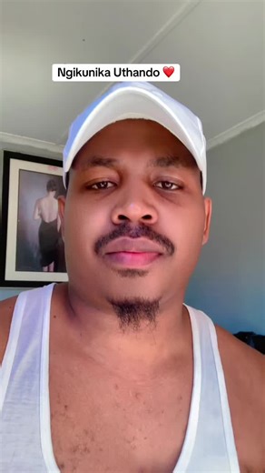 Secrete Code Official on TikTok