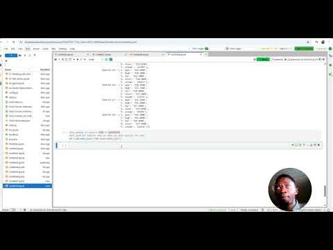 Why You MUST Use Quotation Marks for File Paths (Fixing "File Not Found" Errors)