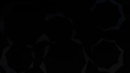 Love at first sight 😍🥰❤️