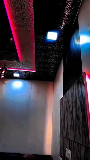 💫Pvc_Ceiling _king👑 on Instagram: "Pvc bedroom best design 🌀🫣↓ @pvc_interior_1 pvc ceiling design best pvc ceiling design decorative pvc ceiling design simple pvc ceiling design for bedroom bathroom pvc ceiling design Viral reels trending reels latest pvc ceiling design room pvc ceiling design white pvc ceiling design simple pvc ceiling design for living room Diwali happy diwali diwali decoration pvc ceiling design for living room simple pvc ceiling design for hall pvc ceiling design and pri