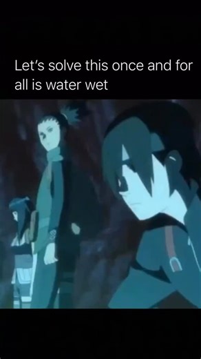 Hood | Thoughts🤣 Hunter x Hunter (2011) Episode 137 This is the moment when Killua gently approaches Alluka, knowing that what he is about to do... | Instagram