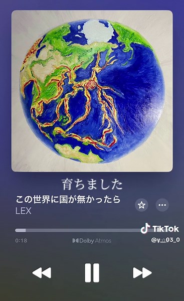 ママの背中追いました: 新曲隆盛