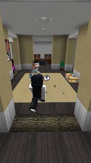 Síguenos para más 🔥 IP: schooldays.club | 1.21.1 | Java...#minecraft #humor #funny #minecraftmemes