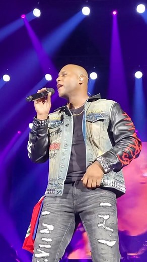Carlo , Carimi | Konpaevents