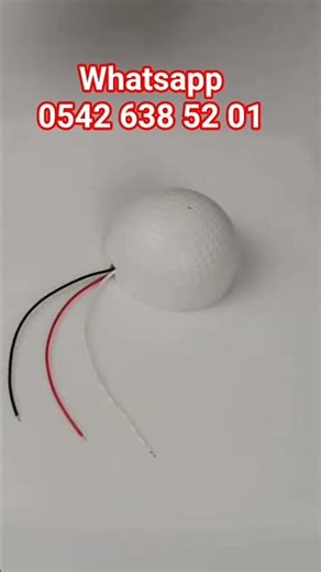 X5Tech Dome-1 Security Camera Microphone - How to install a security camera microphone?