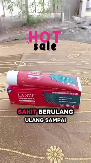 kedai-fiz on TikTok