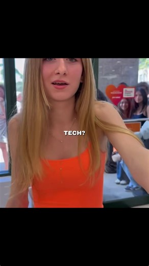 OMG ELIANA LIKED MY EDIT 🥹 im so greatful!! 💞 AWH THIS IS SO CUTE!!! 💞🥹 #elianakalogeras #sundaykalogeras #demitrakalogeras #harperelle #fyppage @demitrakalogeras @sundaykalogeras @Eliana Kalogeras @Patrisha @Noah Risling @harper elle