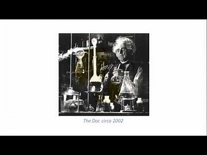 Instrument cluster, speedometer gauge cluster repair, chevy silverado, gmc yukon, suburban