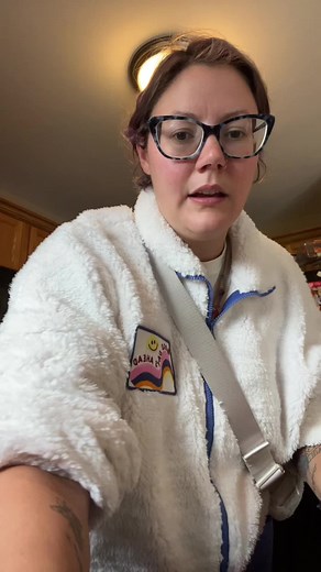 Its a …. Pop….. pop #pushpop @pushpopcandyofficial | push pop