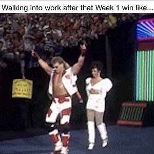 You're on the road to a fantasy championship and everyone needs to know. | CBS Sports