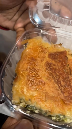 Downtown #Detroit is the best place to explore #detroit #downtowndetroit | Precious Beal