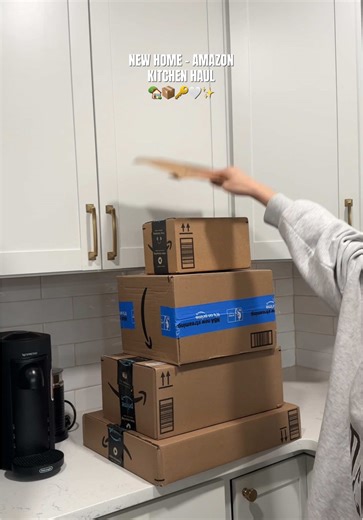 Ultimate Kitchen Organization Tips for Your New Home