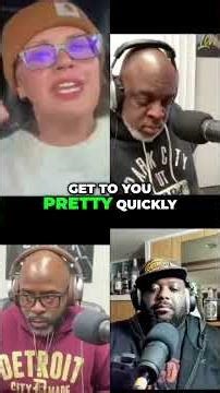 Libsyn Support: Podcast Advertising & Best Practices #shorts