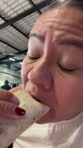 Probando comida típica de Yucatán 🌮#yucatan #food #turismo #viaje #merida