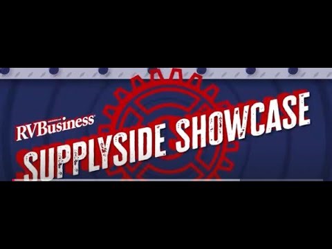 SupplySide Showcase: LightSpeed DMS
