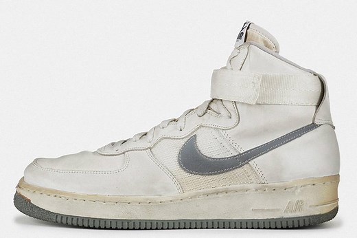 A Cultural Force  The History of the Air Force 1