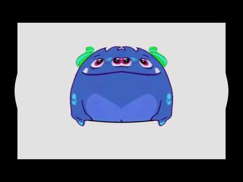 I killed budge studios logo new in low voice effects preview 2 in the night garden credits effects