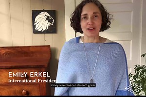 2.2K views · 135 reactions | Today is the 75th anniversary of the...