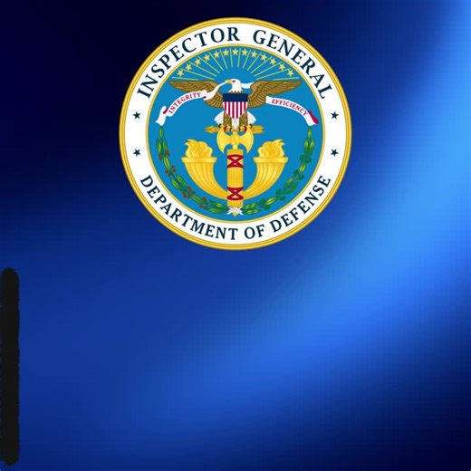 🗞️ PRESS RELEASE 🗞️ The DoD OIG found that the Defense Health Agency could more effectively manage access to care for beneficiaries at military medical treatment facilities located outside the… | DoD Inspector General