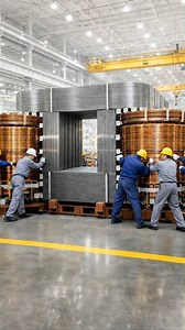 939K views · 9.8K reactions | #electrician #trendingpost #workshift #worklife | Electrical Engineering USA | Facebook