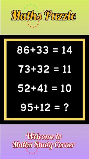 🔥The Most Impossible Math Problems Ever Created
