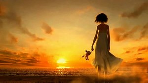 BioShock 2 - Sea Of Dreams Trailer