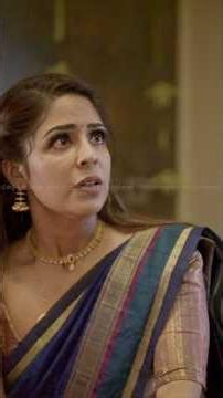 #IvarVivahitharayal കുടുംബത്തിന്റെ ഐശ്വര്യമായി ഭൂമി