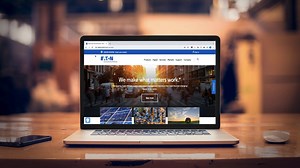 Pin and sleeve devices configurator tool preview - Wiring devices - Eaton videos