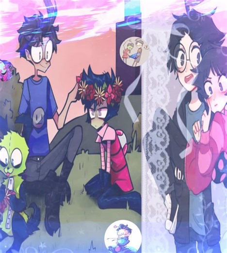 Comfort ship reveal kinda nervous😂 #invaderzim #zadr #fyppppppppppppppppppppppppppppppppppppシ #fypppppppppppppppppppppppppppppppppppppppppppppppppppppppppppppppppppppppppppppppppppppppppppppppppppppppppppppppppppppppppppppppppp #fypppppppppppppppppppppppppppppppppppp