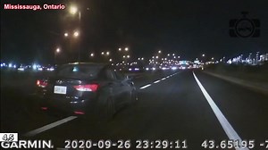 Road Rage USA & Canada | Bad Drivers, Hit and Run, Brake check, Instant Karma, Car Crash- #27 ➖➖➖➖➖ My socials: ✔️Instagram: https://www.instagram.com/dashcamless... ✔️TikTok: https://www.tiktok.com/@dashcamlessons ✔️Youtube: https://www.youtube.com/c/DashcamLessons ✔️Facebook: https://www.facebook.com/dashcamlessons | Dashcam Lessons