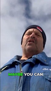 Snowblower Auger Not Working? Here's the Quick Fix!