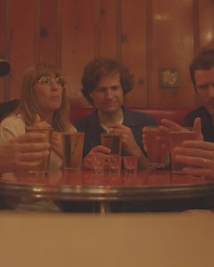 - Howl Howl Gaff Gaff Revisited EP - out April 5th! | Shout Out Louds