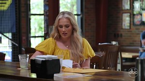 Bride-to-be shocked by prenup request