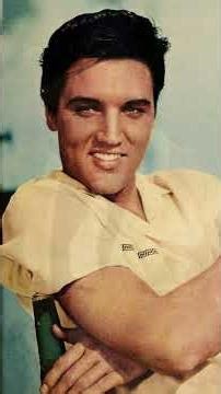 What Really Happened The Day The Beatles Met Elvis