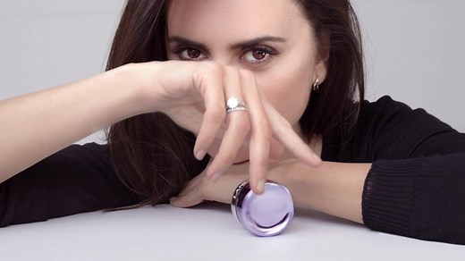 10K views · 714 reactions | Our NEW Rénergie Lift Multi-Action Ultra...