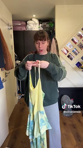 pls help me decide on a wedding guest outfit :( #tryon#haul#tryonhaul#wedding#clothes