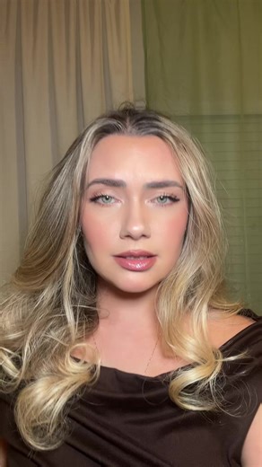 Marina (@itsmar_ina)’s videos with original sound - ˖ . ݁hvfx✮⋆˙