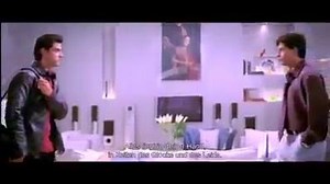 36K views · 993 reactions | ♣️ B O L L Y W O O D ♣️ Wer kennt alles die Szene? #dermanedila | Dermane Dila | Facebook