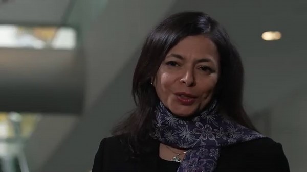 Historian Marjoleine Kars wins $95K historical writing prize for book about a 'dramatic' 1763 slave revolution | CBC Books